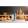 CECOTEC Juice&Fresh 400 Titan-biały - 1375645 - zdjęcie 5